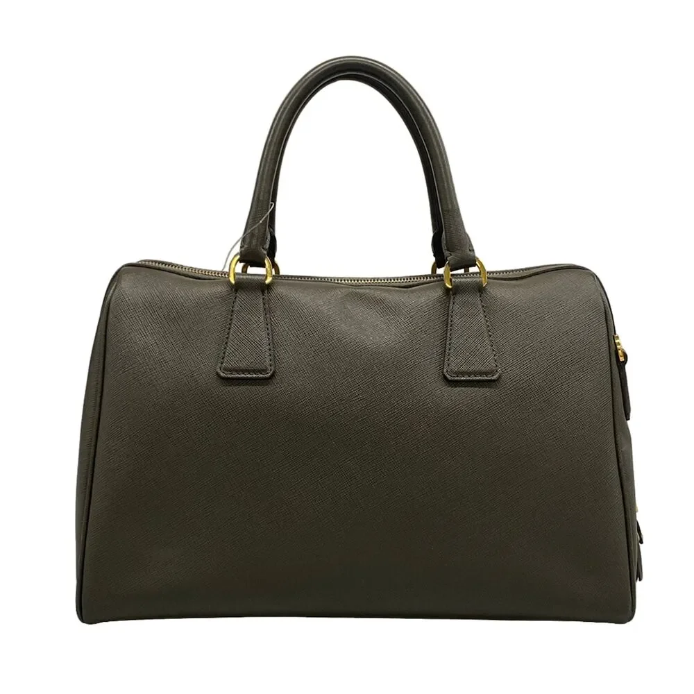 Prada Handbag - Picture 3 of 15